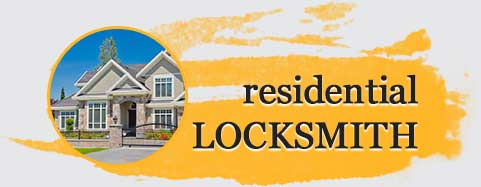 Azalea Park Locksmith