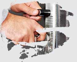 Azalea Park Locksmith